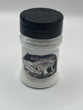 THE WHOLE MIST-CHILADA #1 - 27 BOTTLES