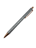 Weeding Pen Tool