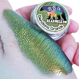 Extreme Color Shift Micas Sampler Pack