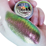 Extreme Color Shift Micas Sampler Pack
