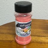 Grab Some Peach