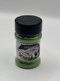 THE WHOLE MIST-CHILADA #1 - 27 BOTTLES