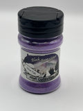 MIST BUNDLE #2 - 9 Bottles