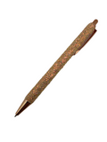 Weeding Pen Tool
