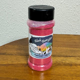 Strawberry Wine