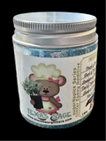 Texas Sage