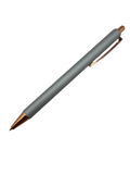 Weeding Pen Tool