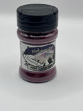 MIST BUNDLE #3 - 9 Bottles