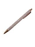 Weeding Pen Tool