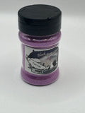 MIST BUNDLE #3 - 9 Bottles