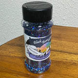 Moonstone