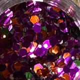 Starfire
