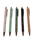 Weeding Pen Tool
