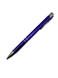 Weeding Pen Tool
