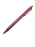 Weeding Pen Tool