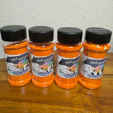 Space Juice