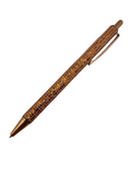 Weeding Pen Tool