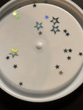 Wish Upon a Bear