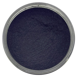 Dark Matter
