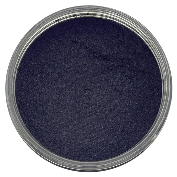 Dark Matter