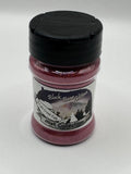 MIST BUNDLE #1 - 9 Bottles Including Angel Falls Silver Plated Glitter