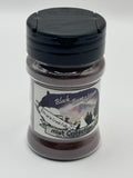 MIST BUNDLE #2 - 9 Bottles