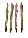 Weeding Pen Tool