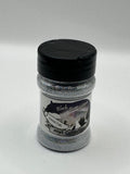 MIST BUNDLE #1 - 9 Bottles Including Angel Falls Silver Plated Glitter
