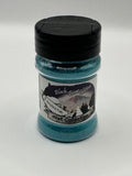 MIST BUNDLE #1 - 9 Bottles Including Angel Falls Silver Plated Glitter