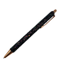 Weeding Pen Tool