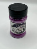 THE WHOLE MIST-CHILADA #1 - 27 BOTTLES