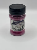 THE WHOLE MIST-CHILADA #1 - 27 BOTTLES