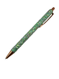 Weeding Pen Tool