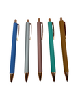 Weeding Pen Tool