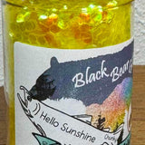 Hello Sunshine