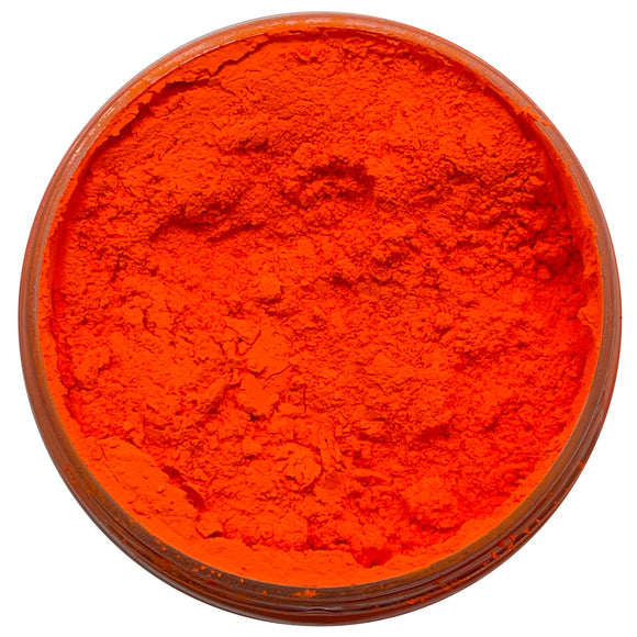 Orange Crush