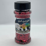 January Garnet Birthstone