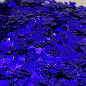 February Amethist Birthstone