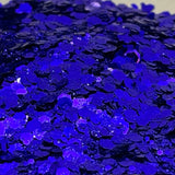 February Amethist Birthstone