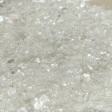 April Diamond Birthstone
