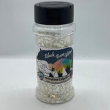 April Diamond Birthstone