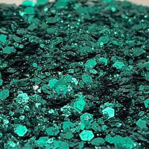 May Emerald Birthstone