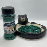 May Emerald Birthstone