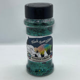 May Emerald Birthstone