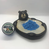 Papa Smurf