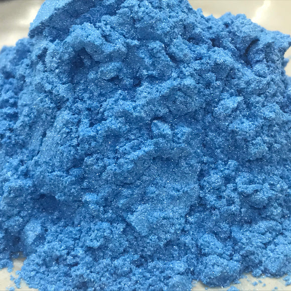 Papa Smurf