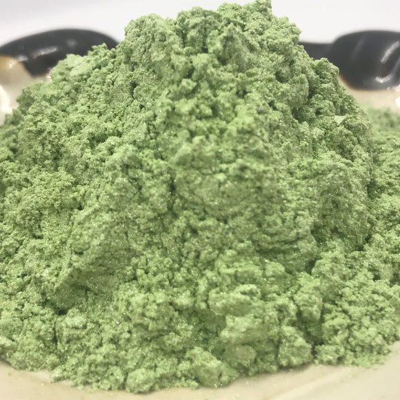 Pistachio