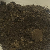 Copper Brown