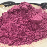 Punk Pink