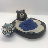 Blue Bloods